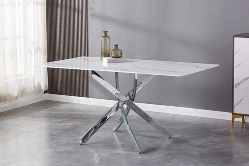 SL-136 SILVER - SL-136 SILVER