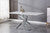 SL-136 SILVER - SL-136 SILVER