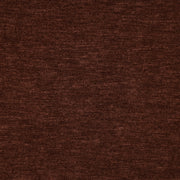 Slique Performance Fabric Upholstered Dining Chair in Burgundy, Set of 2 - 88020Burg-C