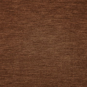 Slique Performance Fabric Upholstered Dining Chair in Cognac, Set of 2 - 88020Cognac-C