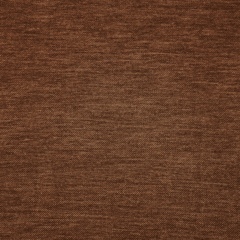 Slique Performance Fabric Upholstered Dining Chair in Cognac, Set of 2 - 88020Cognac-C