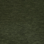 Slique Performance Fabric Upholstered Dining Chair in Green, Set of 2 - 88020Green-C