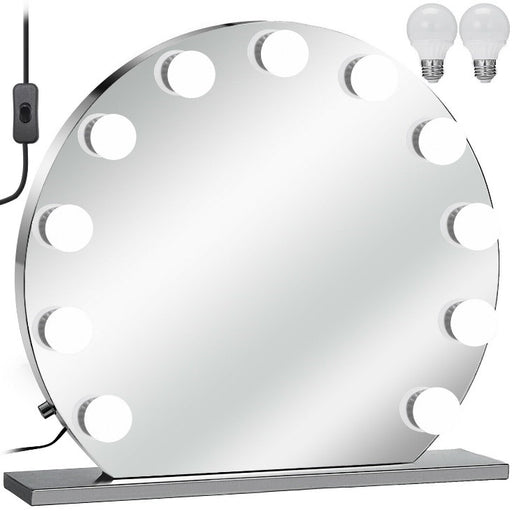 SM32RNDW - ROUND WHITE  BLUETOOTH SPEAKES CHARGING PORT - 210000005750