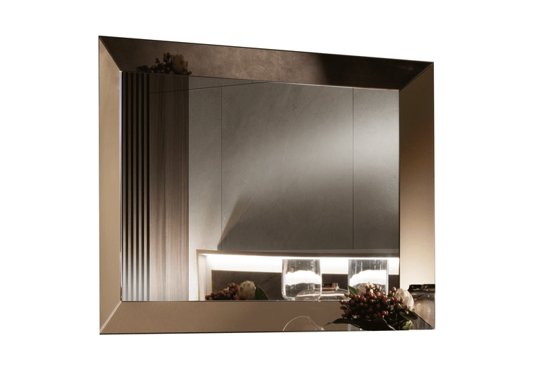 Small Mirror Art. 31 - i37669