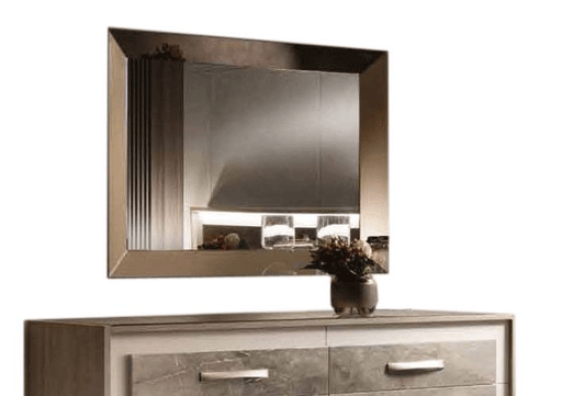 Small Mirror Art. 31 - i37857