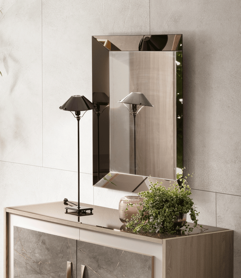 Small Mirror - i37350