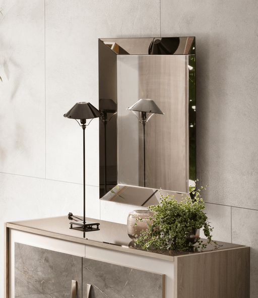 Small Mirror - i37350