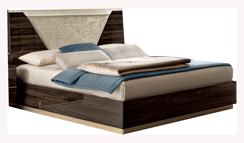 Smart Bed Qs 160 - i36360