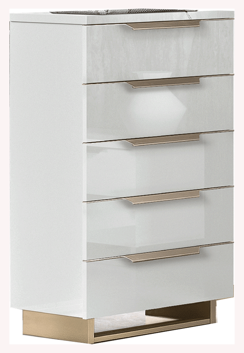 Smart Chest - i31405