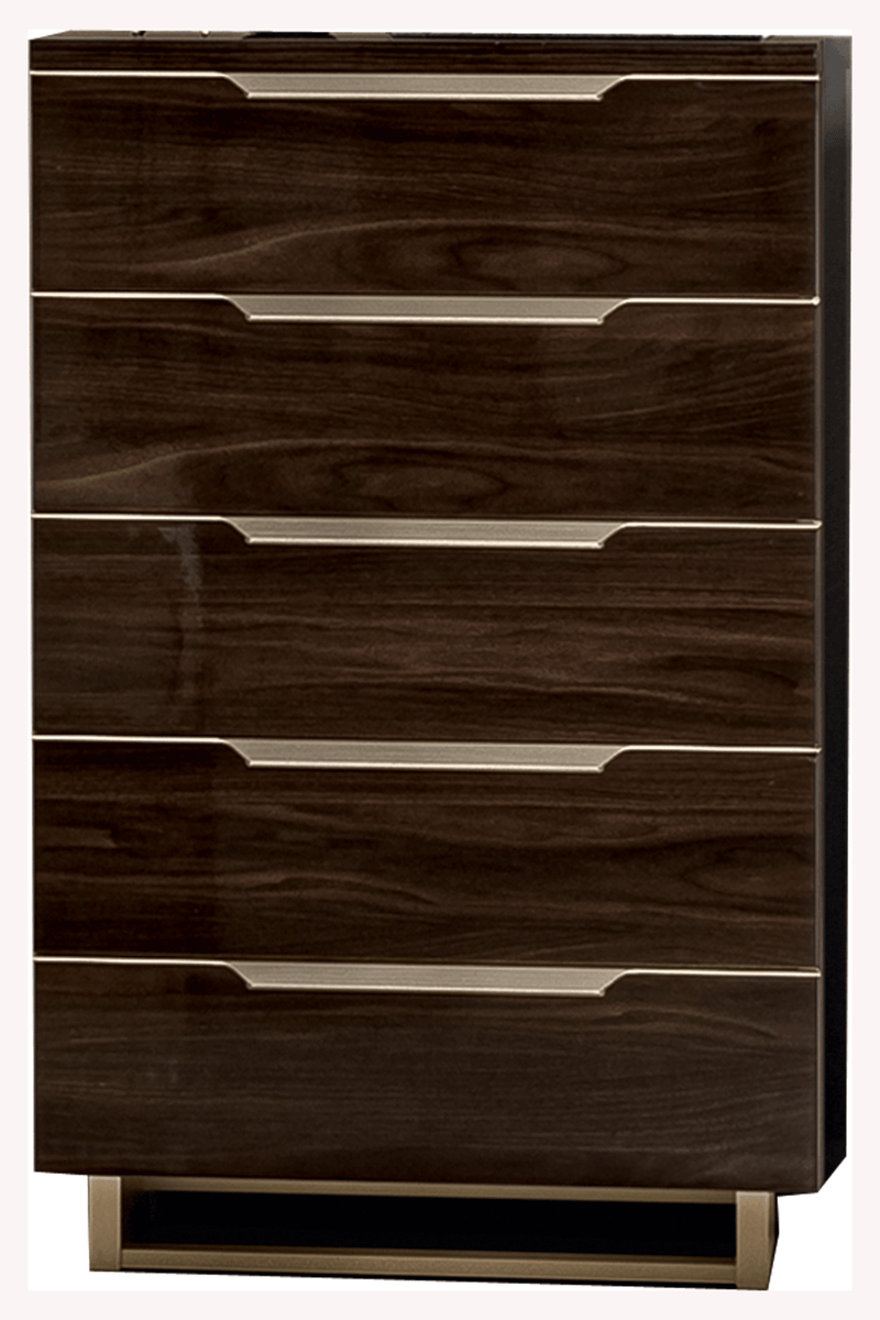 Smart Chest - i36375