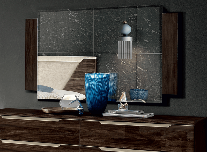 Smart mirror - i36363