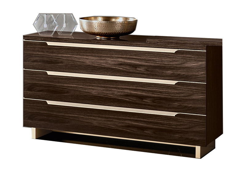 Smart Single Dresser - i41488
