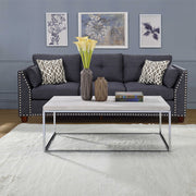 Snyder Coffee Table - 84625