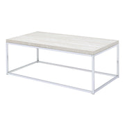 Snyder Coffee Table - 84625