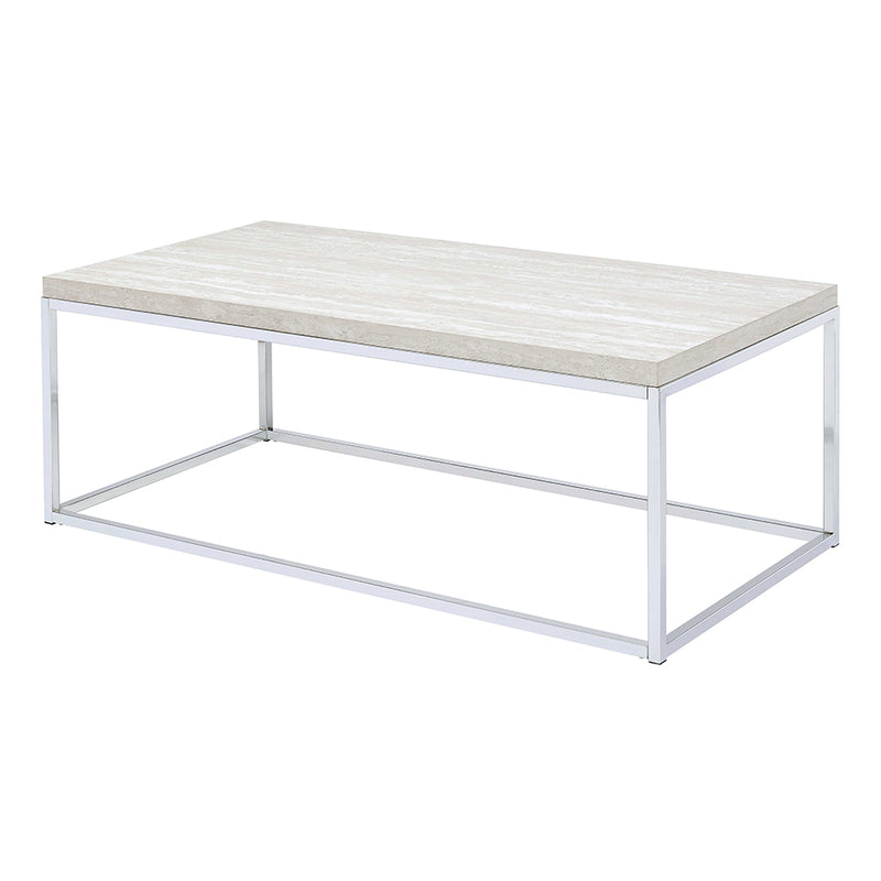 Snyder Coffee Table - 84625
