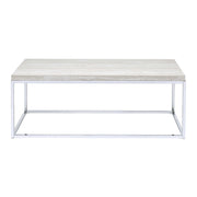 Snyder Coffee Table - 84625