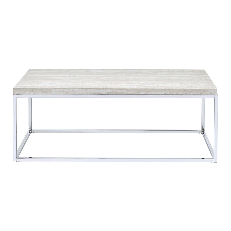 Snyder Coffee Table - 84625