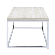 Snyder Coffee Table - 84625
