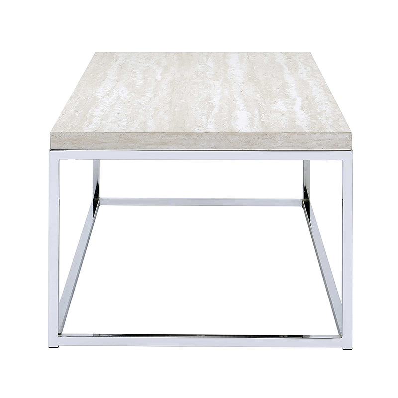 Snyder Coffee Table - 84625