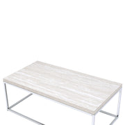 Snyder Coffee Table - 84625