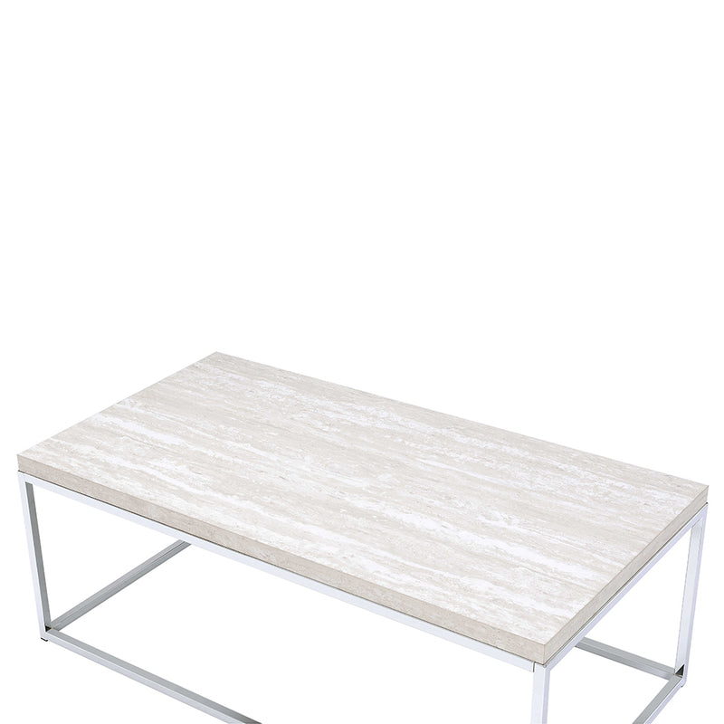 Snyder Coffee Table - 84625