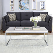 Snyder Coffee Table - 84625