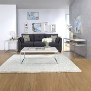 Snyder Coffee Table - 84625