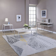 Snyder Coffee Table - 84625