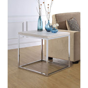 Snyder End Table - 84627