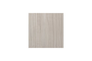 Socalle Natural Queen Platform Bed - Gate FurnitureQueen Bed