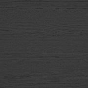 Socalle Twin Platform Bed with Dresser in Black - PKG018844