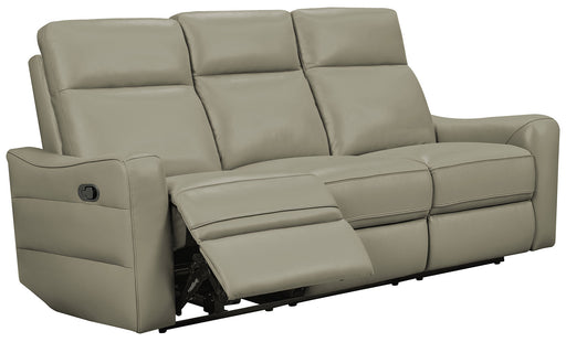 Sofa - i42223