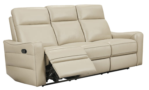 Sofa - i42224