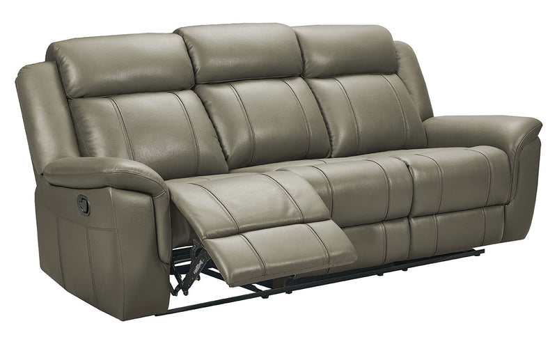 Sofa - i42239