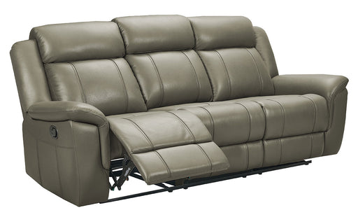 Sofa - i42239