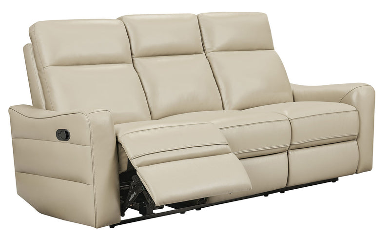 Sofa - i42537