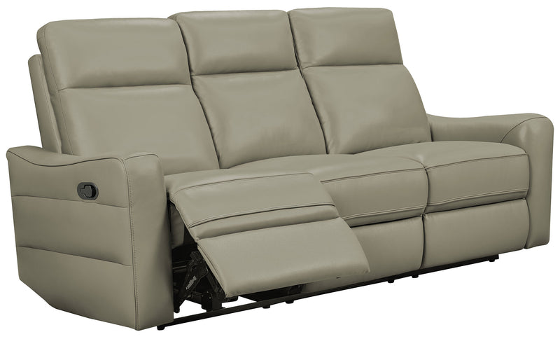 Sofa - i42769