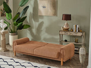 Soho 4-pieces (2 Sofa & 2 Chair) Livingroom Set Somon in Somon - 101-SOH-IST17-3311