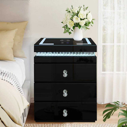 SOHU BLACK - SOHU BLACK