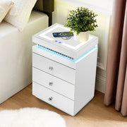 SOHU WHITE - SOHU WHITE