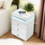 SOHU WHITE - SOHU WHITE