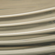 Solariston Gray/Brown Bowl - A2900016