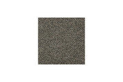 Soletren Ash Sofa - Gate FurnitureSofa