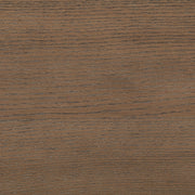 Solum Ash Wood And Oak Veneer Coffee Table in Brown - 22050Brown-CT