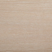 Solum Ash Wood And Oak Veneer Coffee Table in Natural - 22050Natural-CT