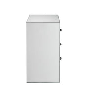 Sonia Accent Table - 97028
