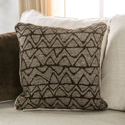 Sonora Beige Loveseat - SM1217-LV