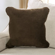Sonora Beige Loveseat - SM1217-LV