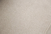 Sonora Beige Loveseat - SM1217-LV