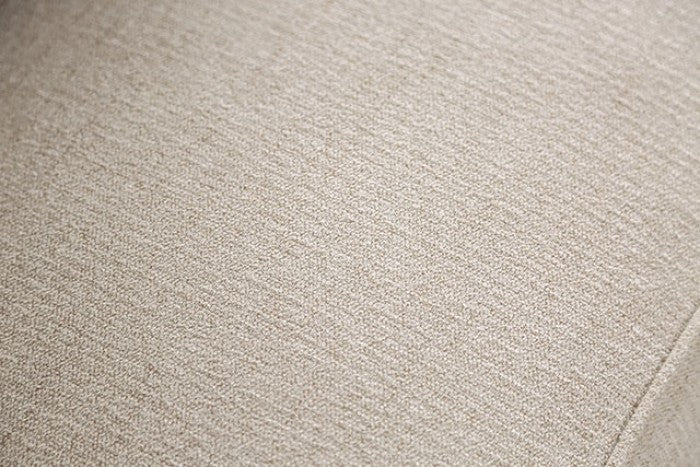 Sonora Beige Loveseat - SM1217-LV